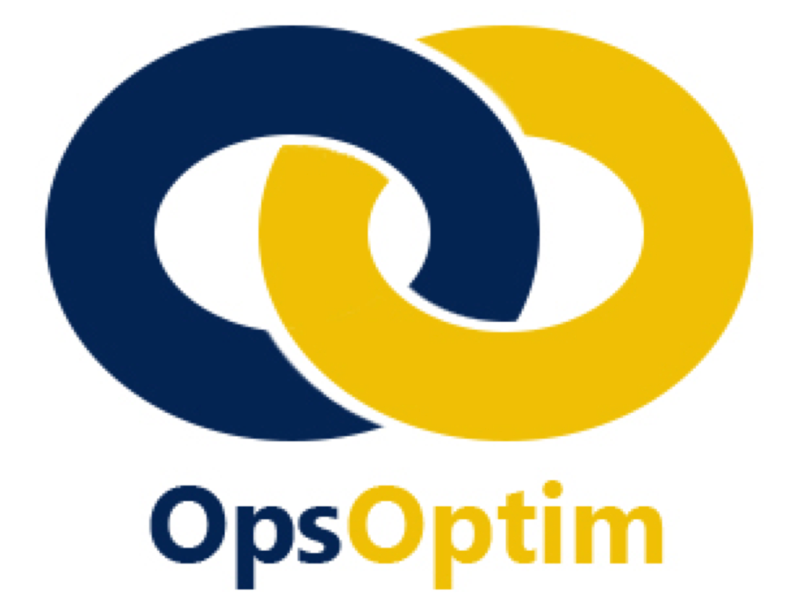 OpsOptim Logo